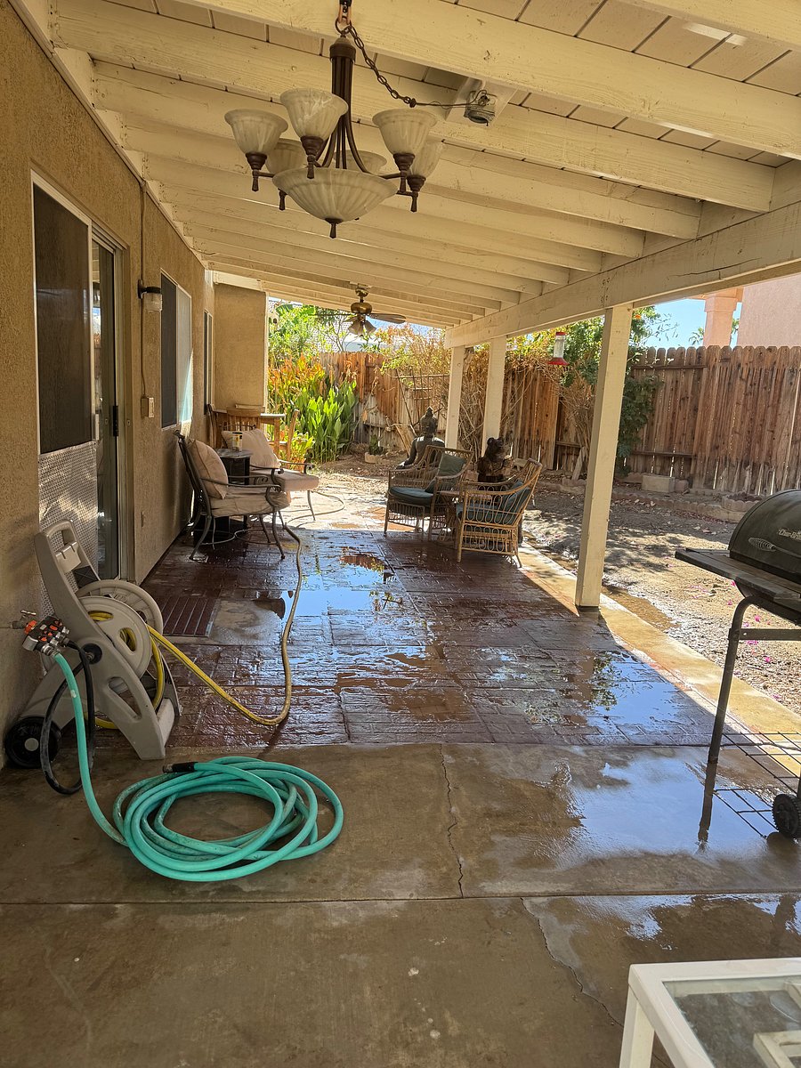 Furnished Finder property 1033673_1 photo 11