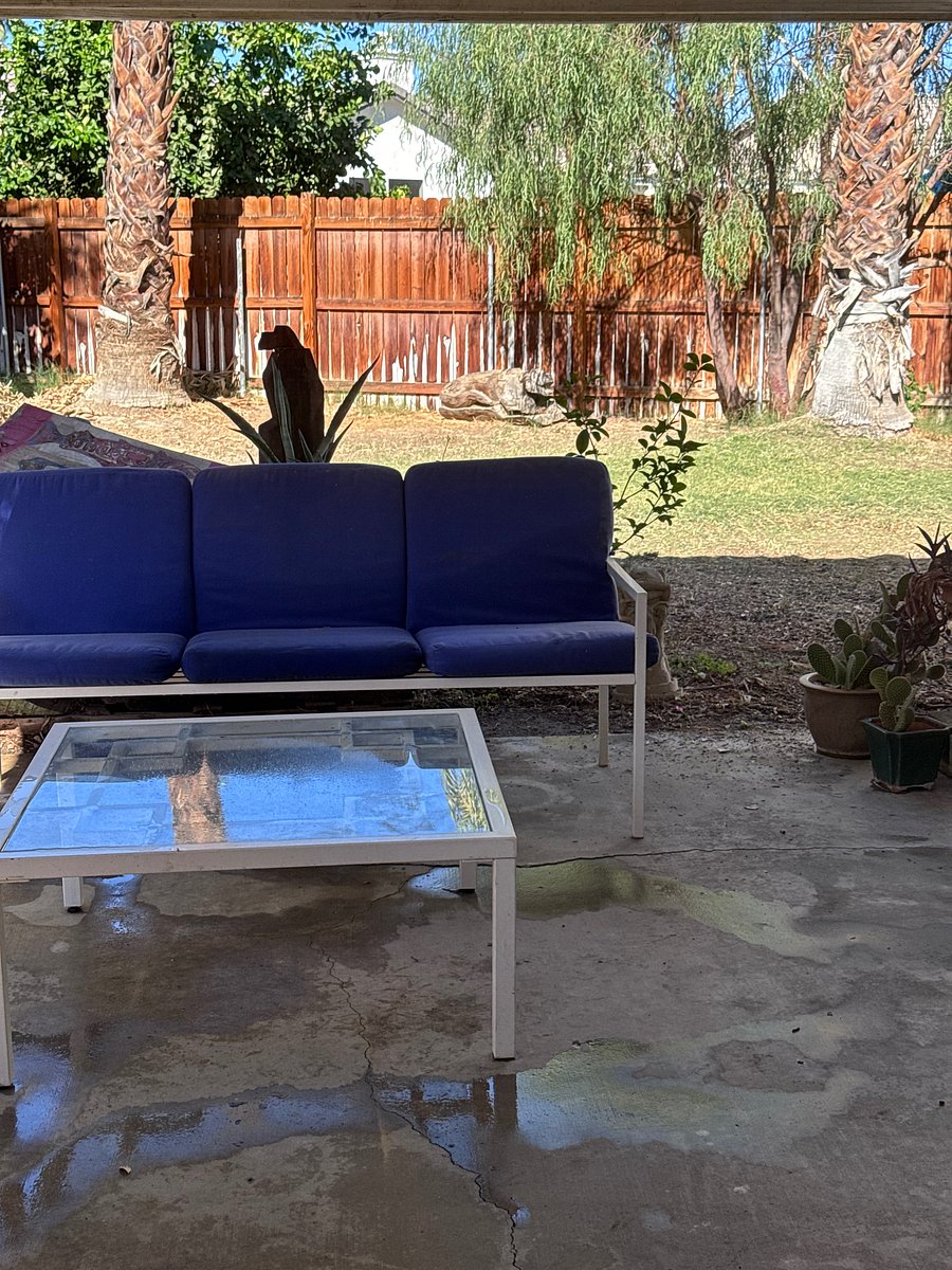 Furnished Finder property 1033673_1 photo 10