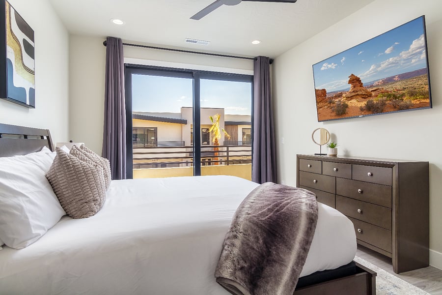Furnished Finder property 1033674_1 photo 7