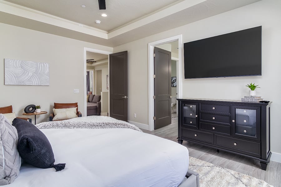 Furnished Finder property 1033674_1 photo 9