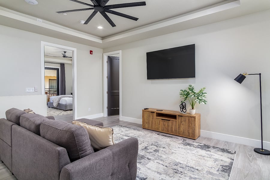 Furnished Finder property 1033674_1 photo 10
