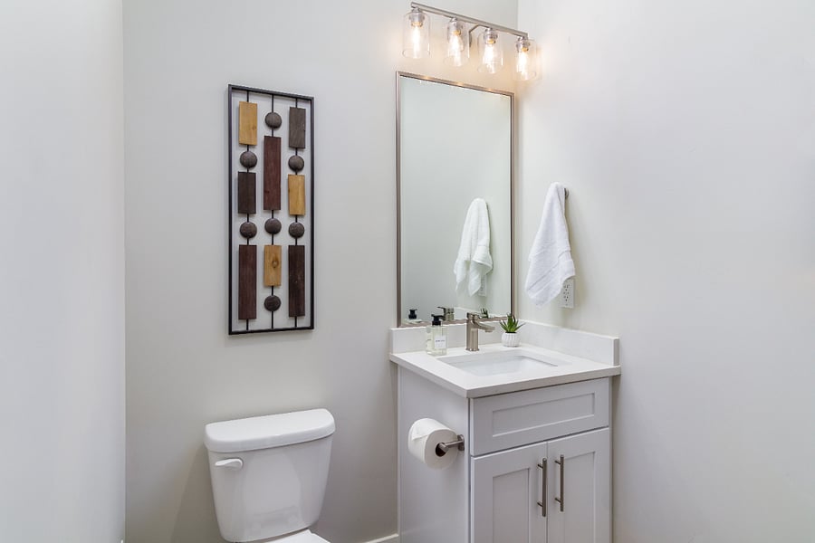 Furnished Finder property 1033674_1 photo 12