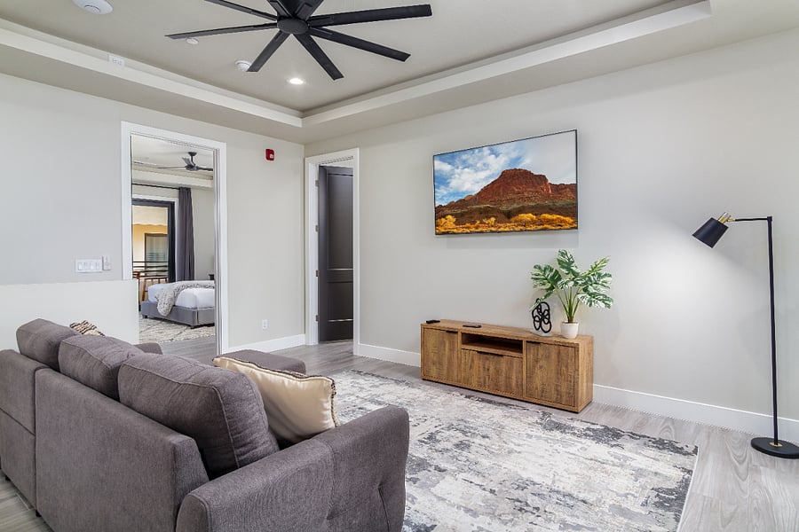 Furnished Finder property 1033674_1 photo 13
