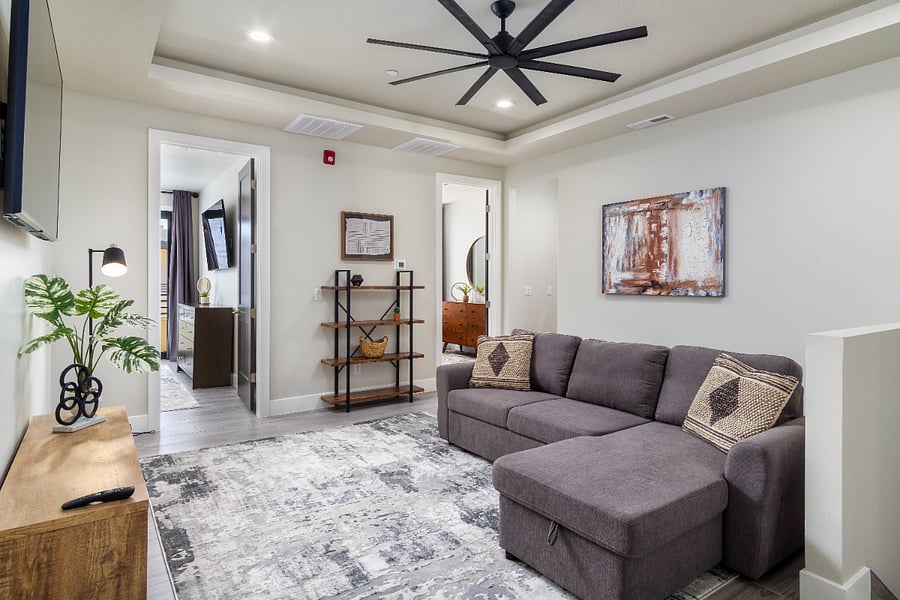 Furnished Finder property 1033674_1 photo 14