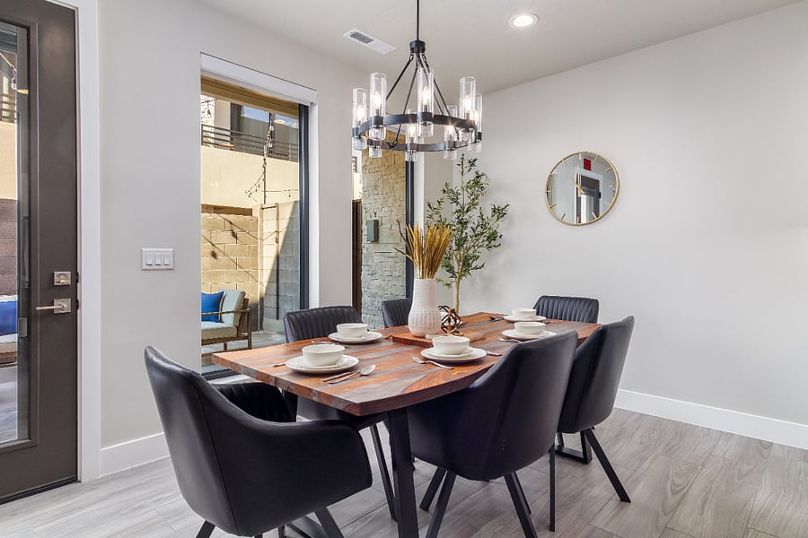 Furnished Finder property 1033674_1 photo 18