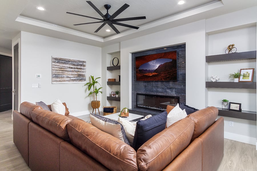 Furnished Finder property 1033674_1 photo 19