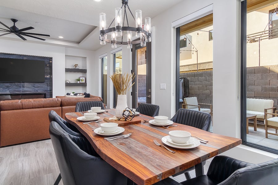 Furnished Finder property 1033674_1 photo 21