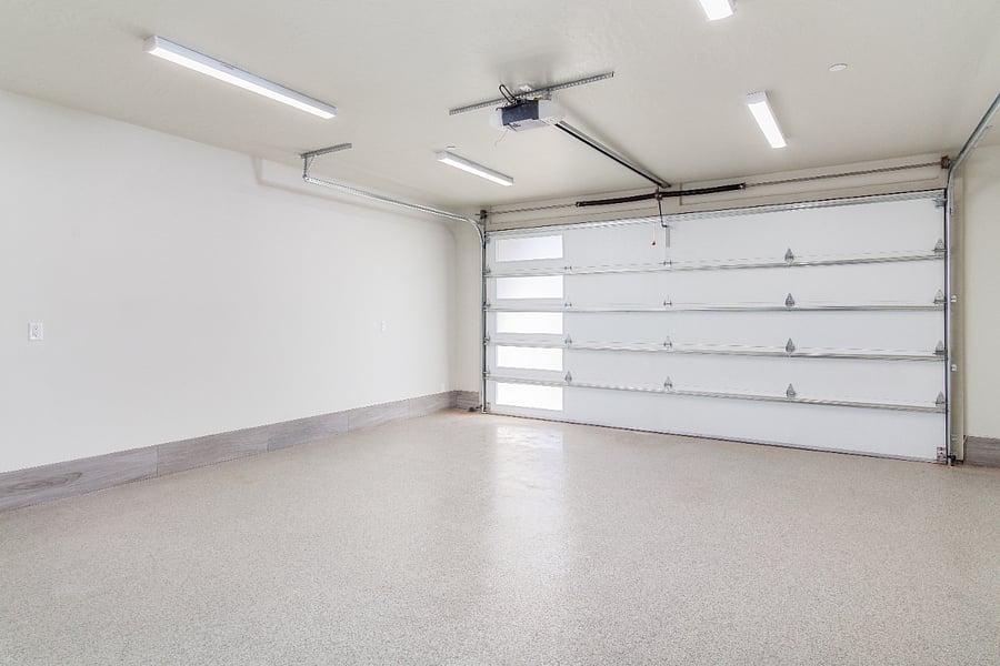 Furnished Finder property 1033674_1 photo 23