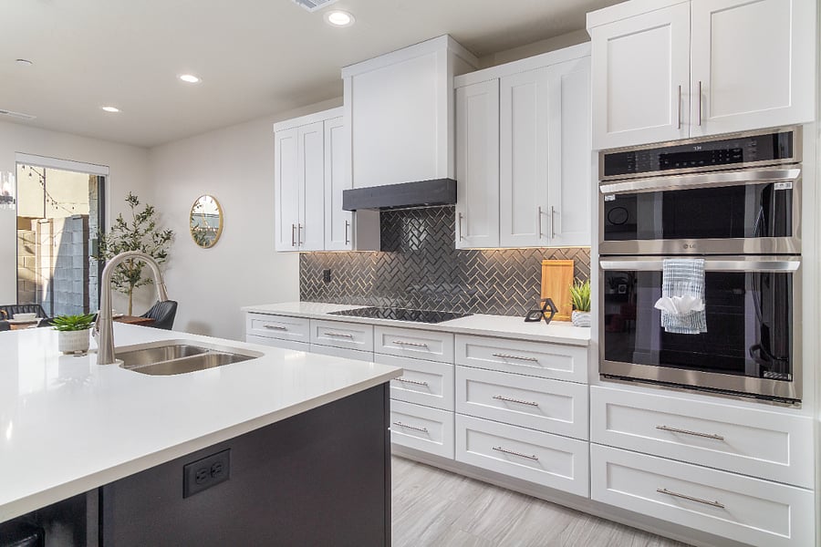 Furnished Finder property 1033674_1 photo 25