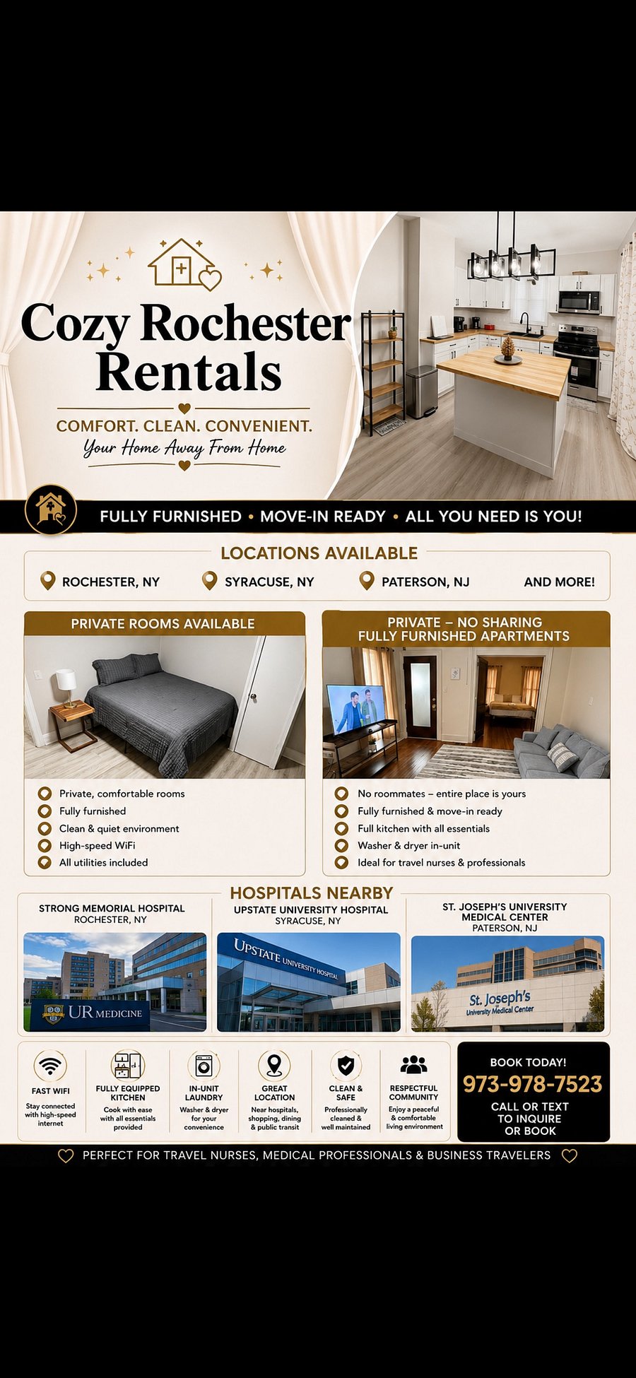 Furnished Finder property 1033677_1 photo 44