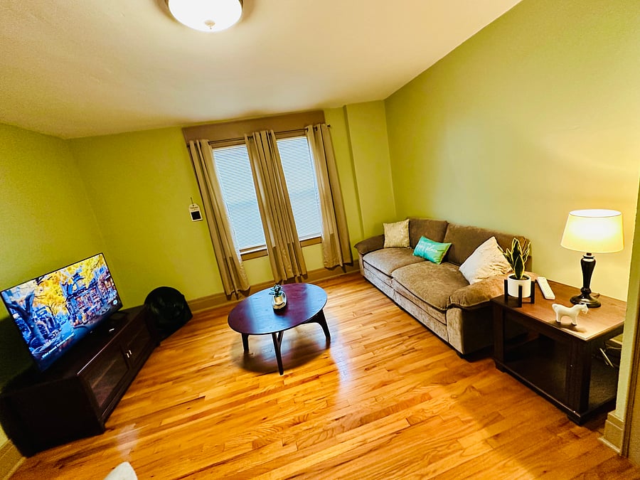 Furnished Finder property 1033677_1 photo 7