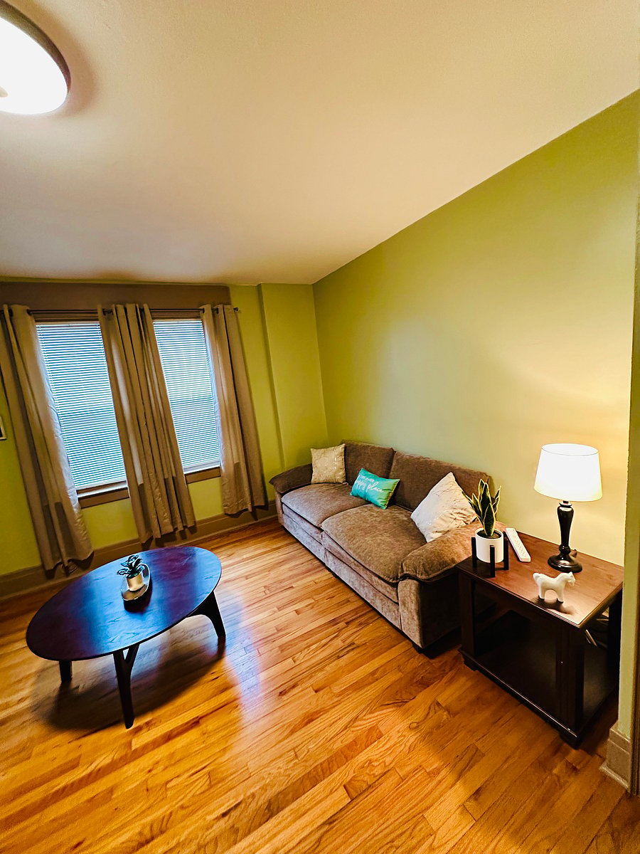 Furnished Finder property 1033677_1 photo 9