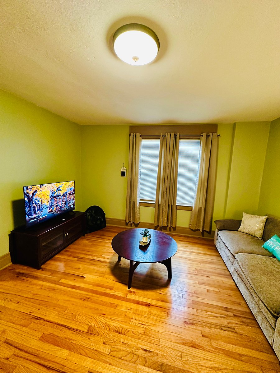 Furnished Finder property 1033677_1 photo 10