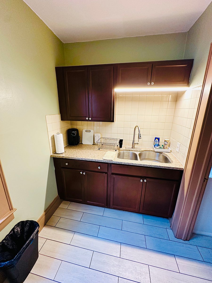 Furnished Finder property 1033677_1 photo 18