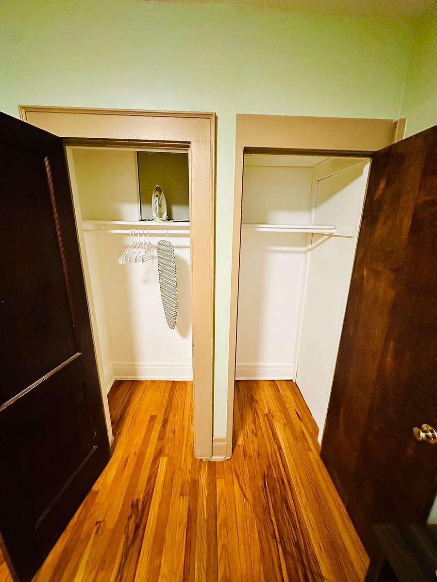 Furnished Finder property 1033677_1 photo 6