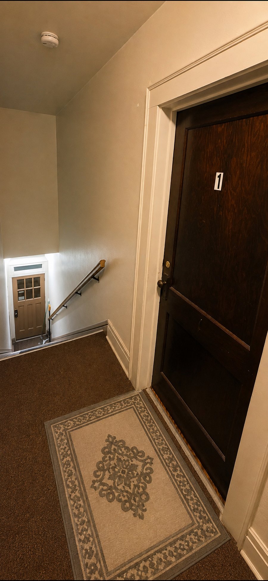 Furnished Finder property 1033677_1 photo 28
