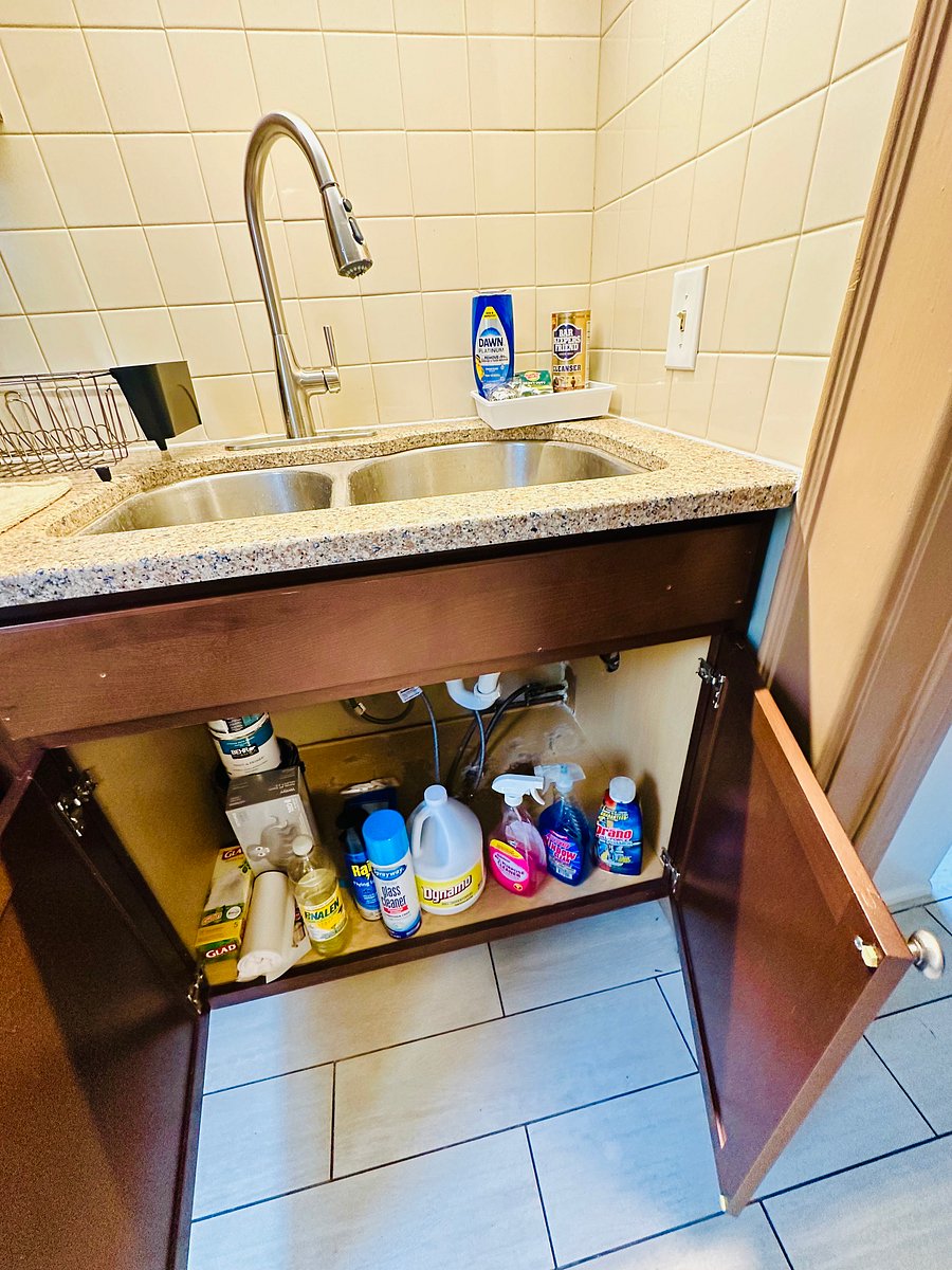 Furnished Finder property 1033677_1 photo 22