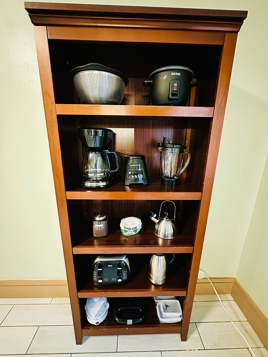 Furnished Finder property 1033677_1 photo 16