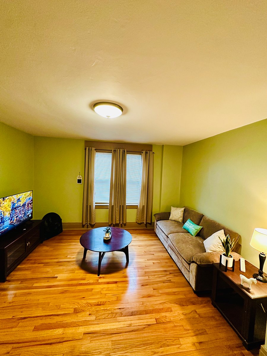 Furnished Finder property 1033677_1 photo 8