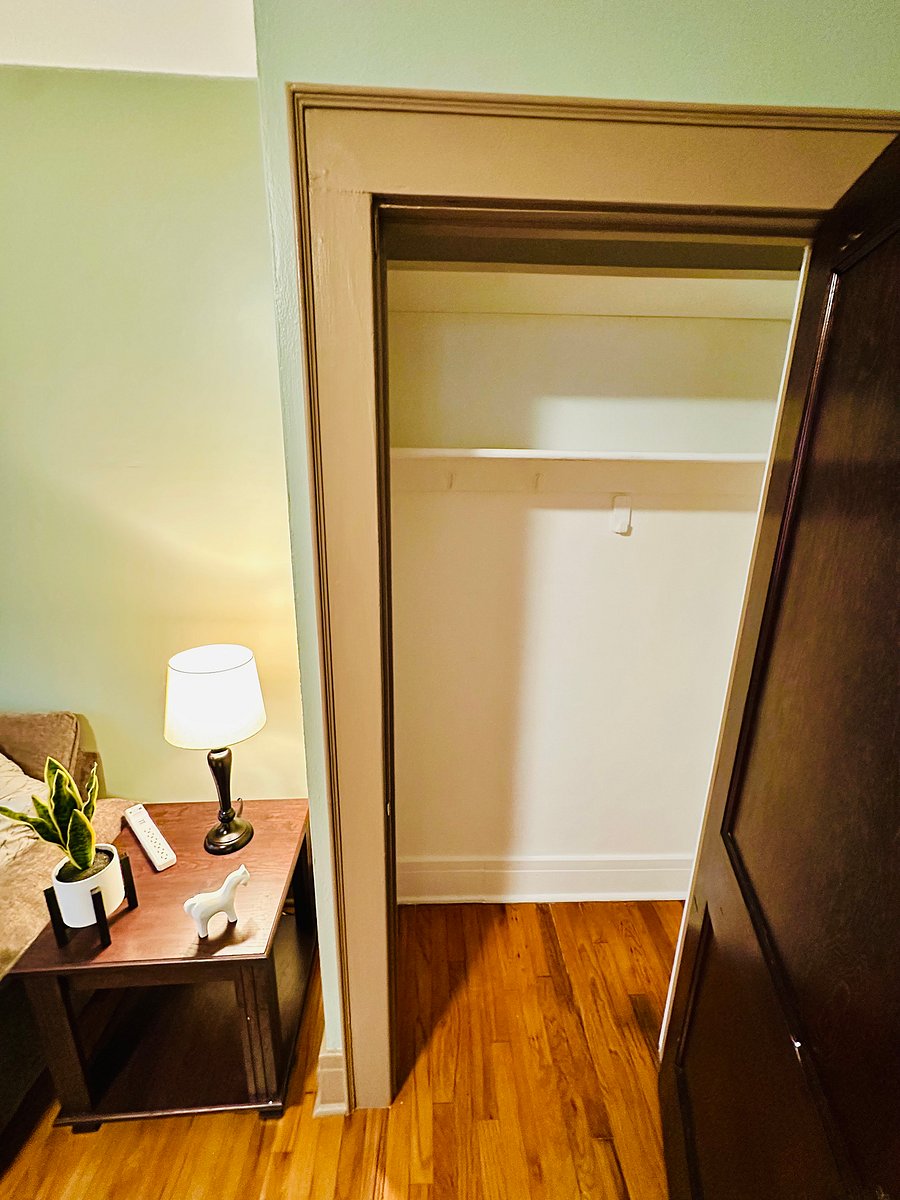 Furnished Finder property 1033677_1 photo 12