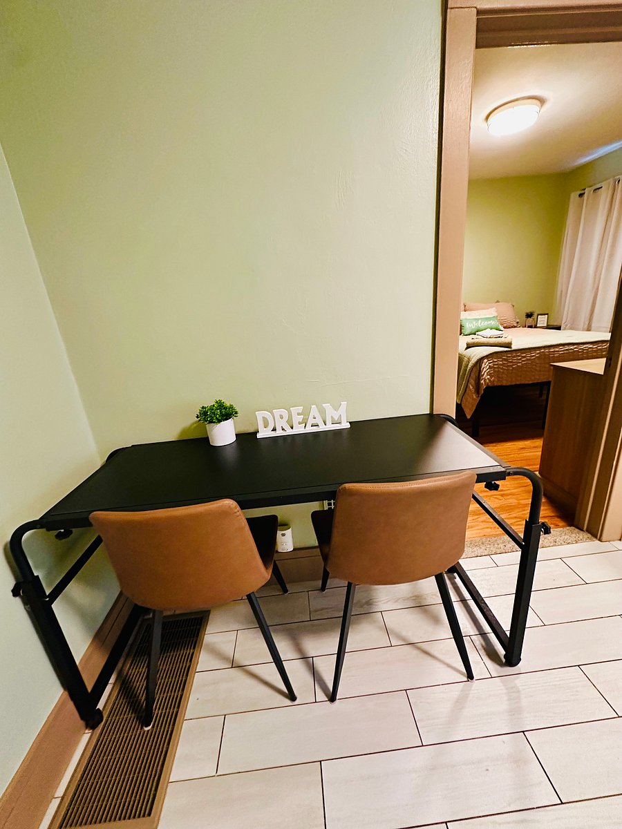 Furnished Finder property 1033677_1 photo 14