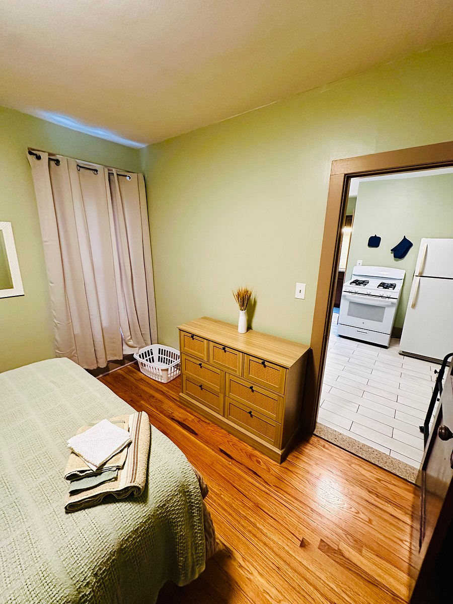 Furnished Finder property 1033677_1 photo 4