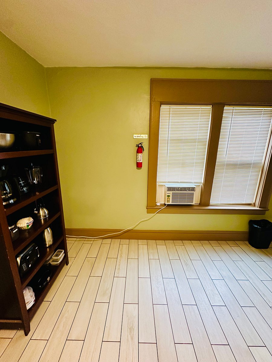 Furnished Finder property 1033677_1 photo 15