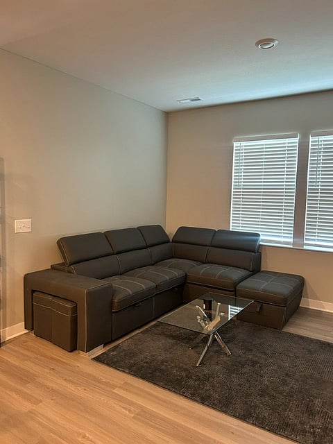 Furnished Finder property 1033678_1 photo 5