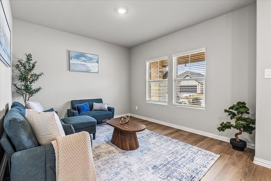 Furnished Finder property 1033679_1 photo 4