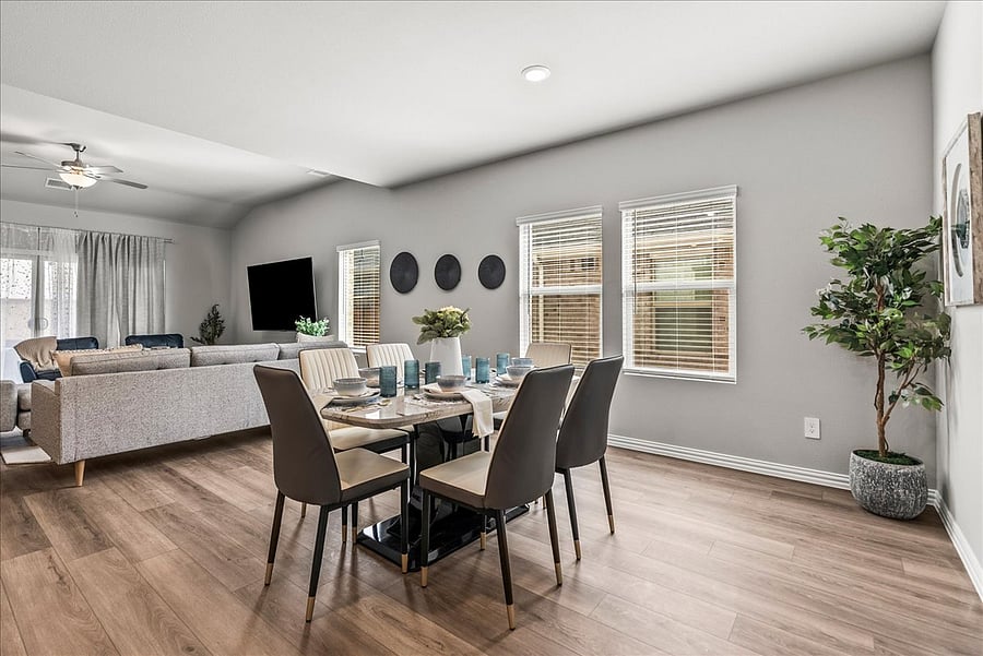Furnished Finder property 1033679_1 photo 7