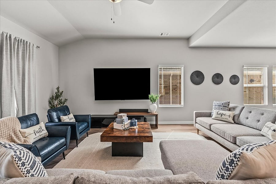 Furnished Finder property 1033679_1 photo 12
