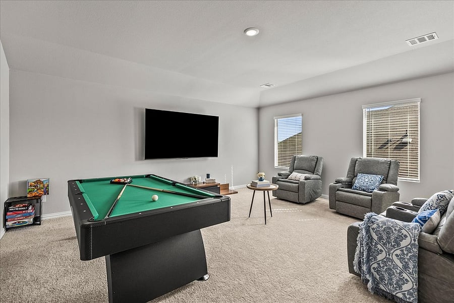 Furnished Finder property 1033679_1 photo 13