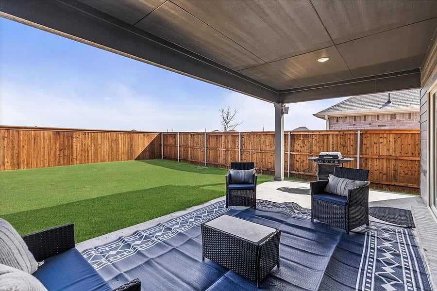 Furnished Finder property 1033679_1 photo 14