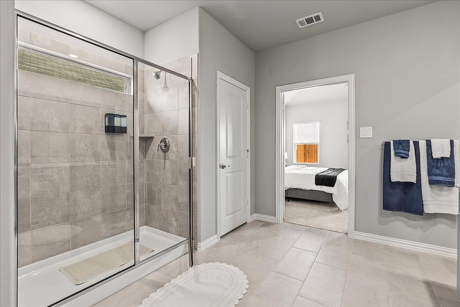 Furnished Finder property 1033679_1 photo 15
