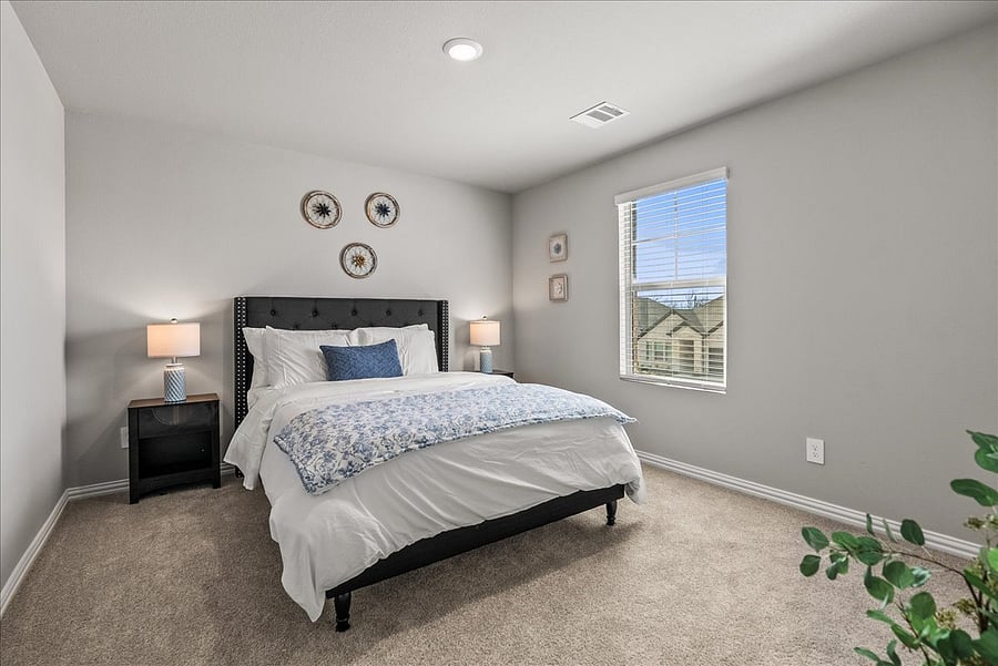 Furnished Finder property 1033679_1 photo 16