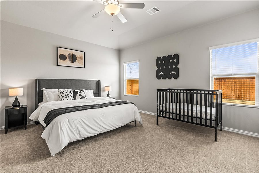 Furnished Finder property 1033679_1 photo 17