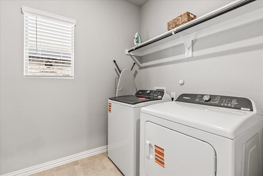 Furnished Finder property 1033679_1 photo 18