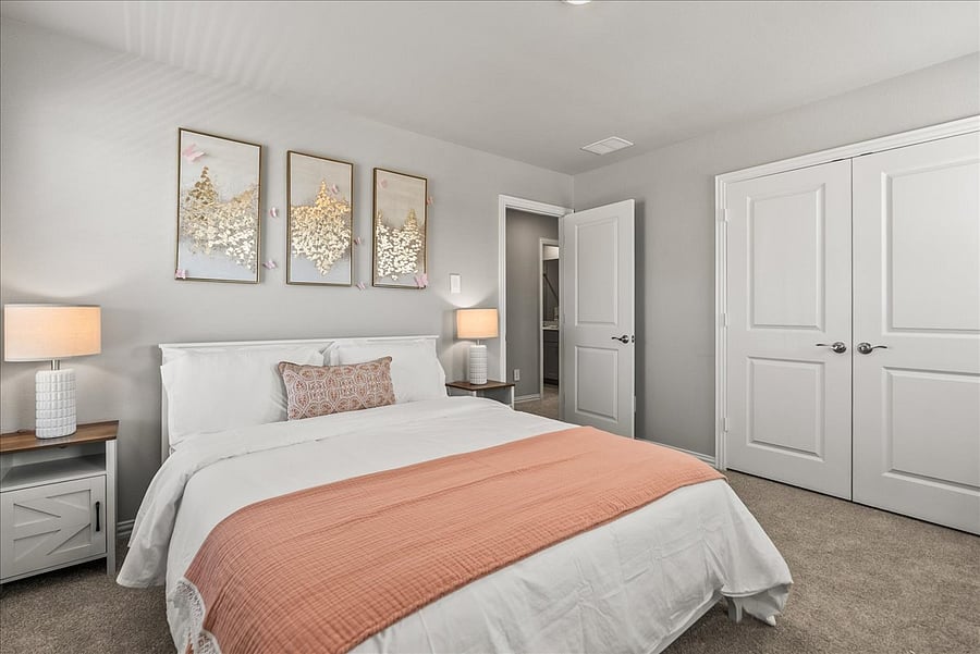 Furnished Finder property 1033679_1 photo 21