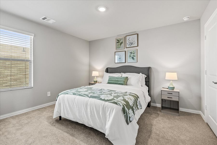Furnished Finder property 1033679_1 photo 22
