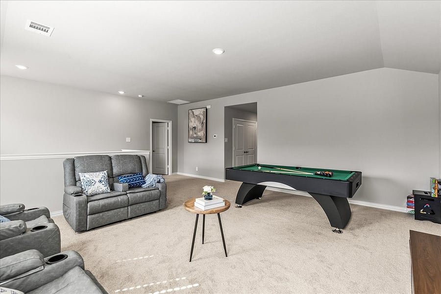 Furnished Finder property 1033679_1 photo 25