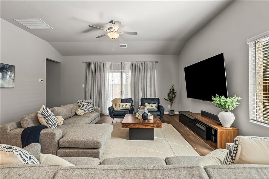 Furnished Finder property 1033679_1 photo 29