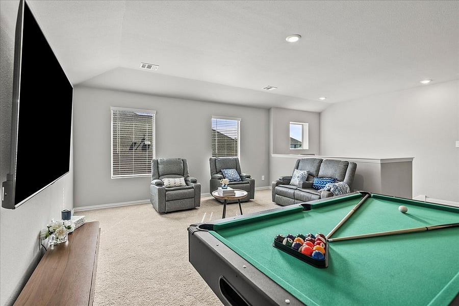 Furnished Finder property 1033679_1 photo 30