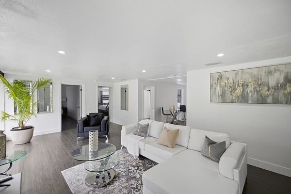 Furnished Finder property 1033680_1 photo 5