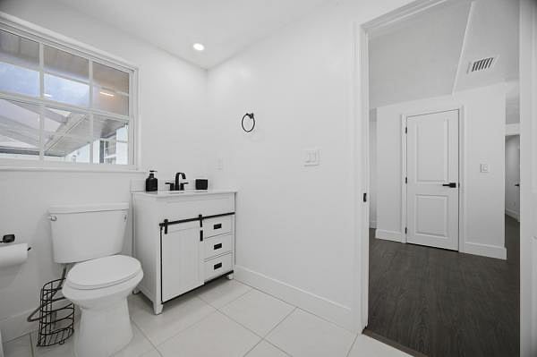 Furnished Finder property 1033680_1 photo 7