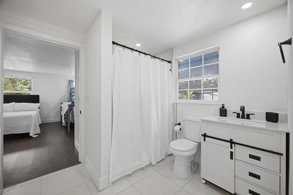 Furnished Finder property 1033680_1 photo 8