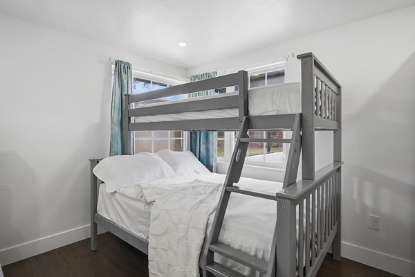 Furnished Finder property 1033680_1 photo 12