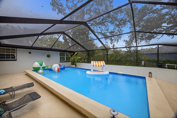 Furnished Finder property 1033680_1 photo 14