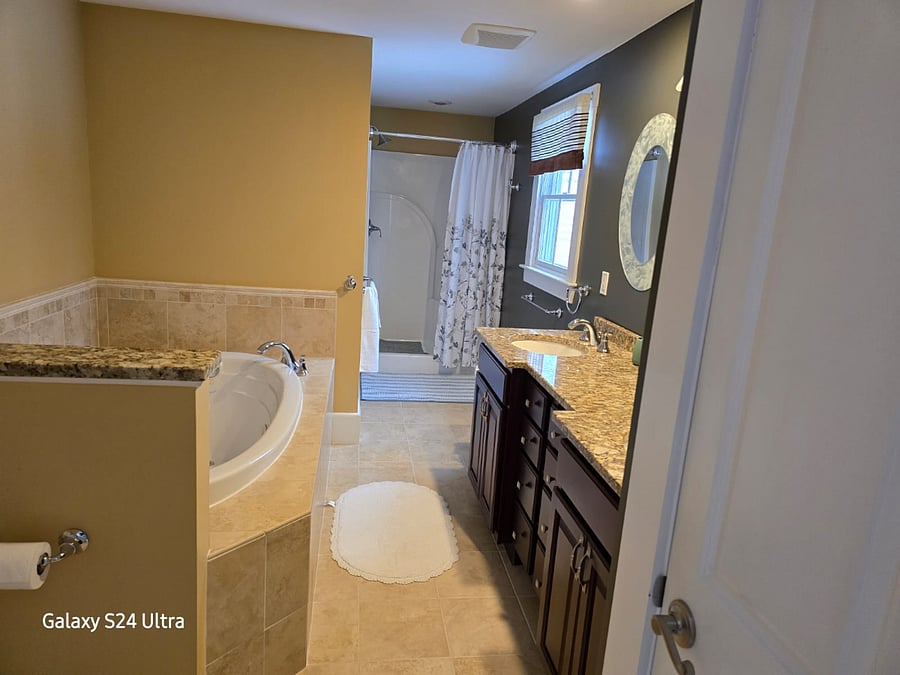 Furnished Finder property 1033683_1 photo 17