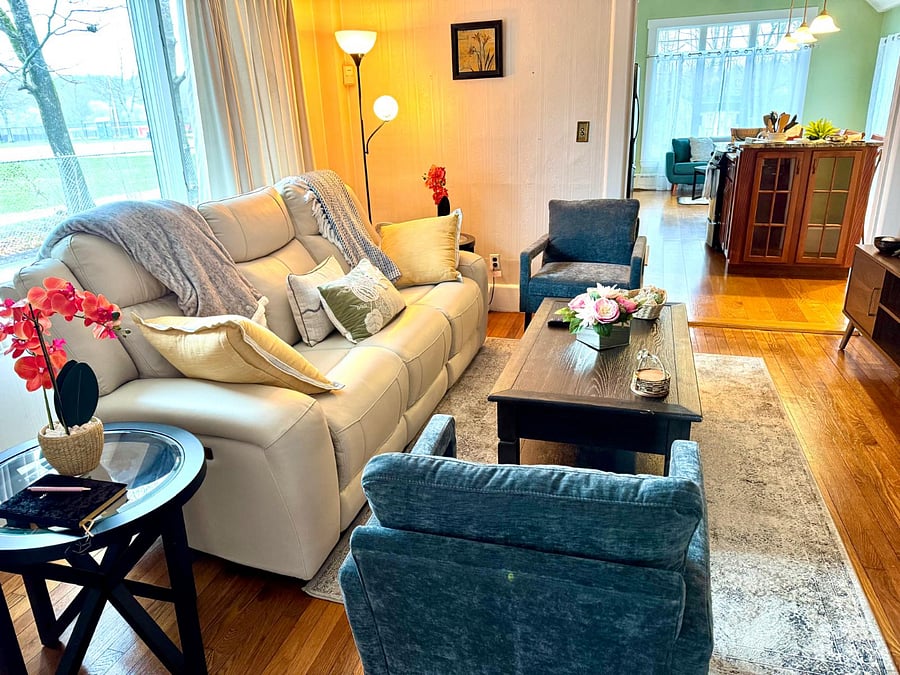 Furnished Finder property 1033683_1 photo 6