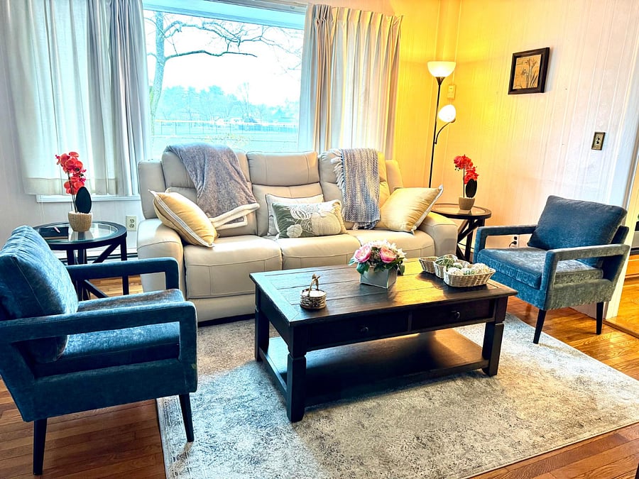 Furnished Finder property 1033683_1 photo 5